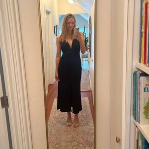 Sexy Reformation Dress